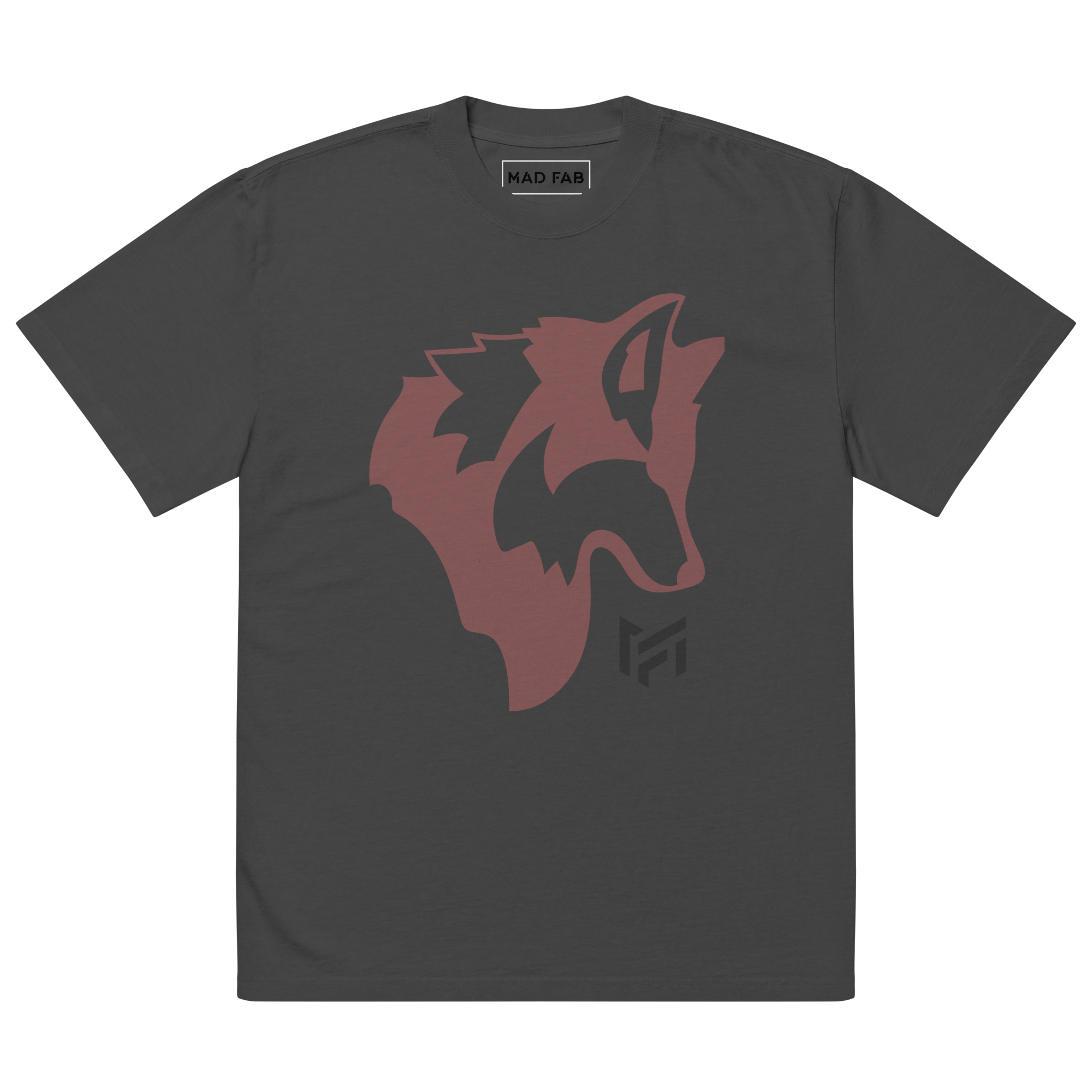 the mad shop wolf&wolff シャツ atelier 103 the mad shop wolf&wolff シャツ atelier 103